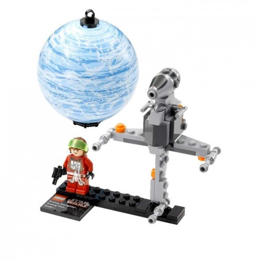 lego-star-wars-75010