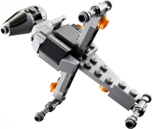 lego-star-wars-75010-a