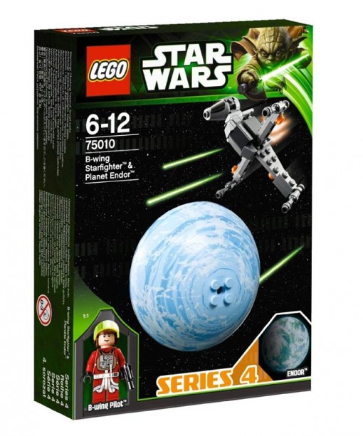 lego-star-wars-75010-b