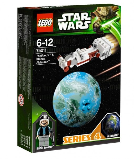 lego-star-wars-75011-b