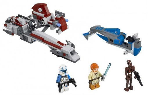 lego-star-wars-75012