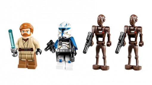 lego-star-wars-75012-a