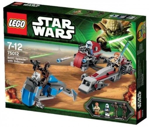 lego-star-wars-75012-c