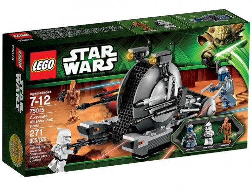 lego-star-wars-75015