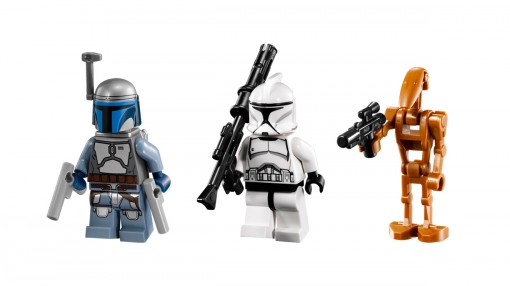 lego-star-wars-75015-a