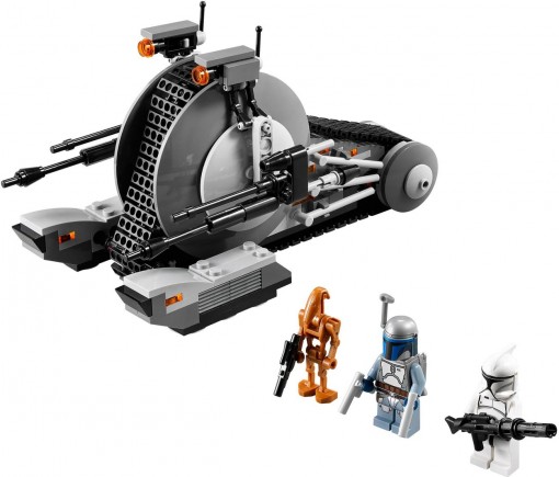 lego-star-wars-75015-b