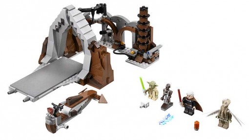 lego-star-wars-75017-a