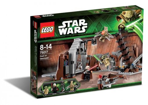 lego-star-wars-75017-b