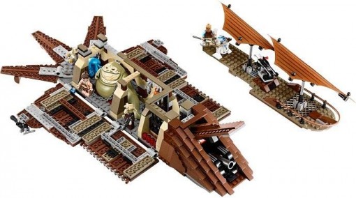 lego-star-wars-75020