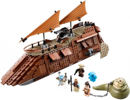 lego-star-wars-75020-a