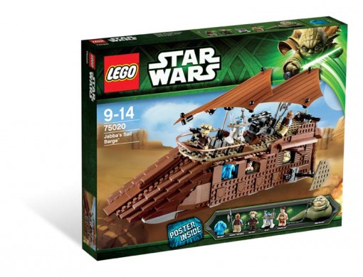 lego-star-wars-75020-b