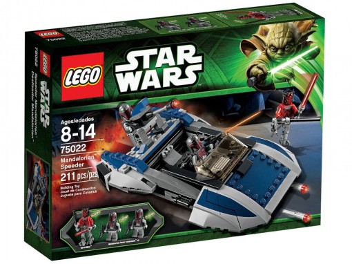 lego-star-wars-75022