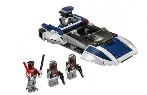 lego-star-wars-75022-a