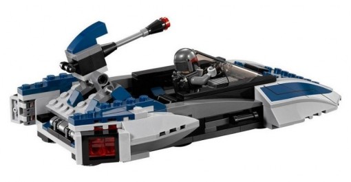 lego-star-wars-75022-b