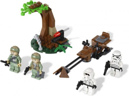 lego-star-wars-9489