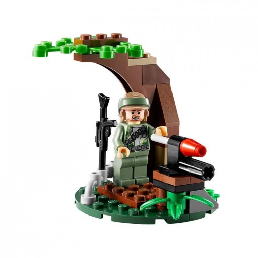 lego-star-wars-9489-a