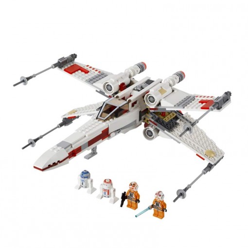 lego-star-wars-9493