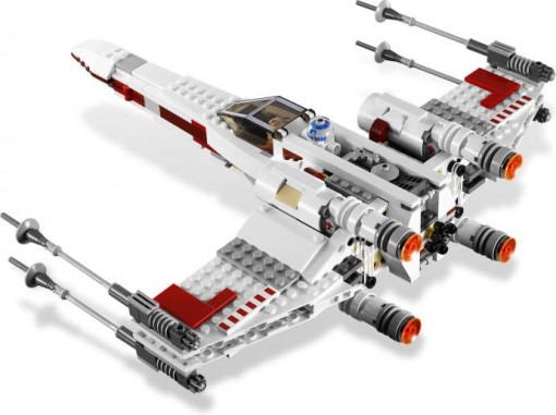 lego-star-wars-9493-a