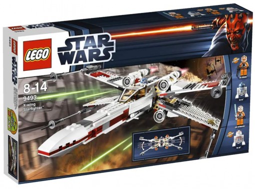 lego-star-wars-9493-b