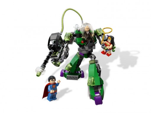 lego-super-heroes-6862-a