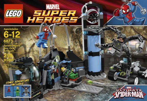 lego-super-heroes-6873