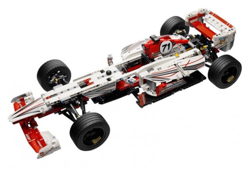 lego-technic-42000