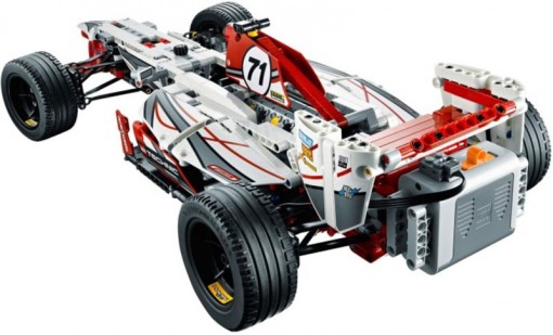 lego-technic-42000-a