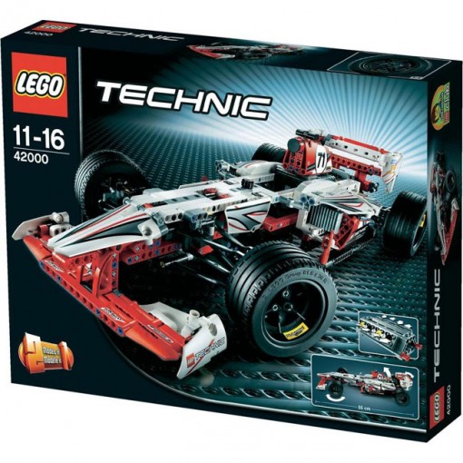 lego-technic-42000-b