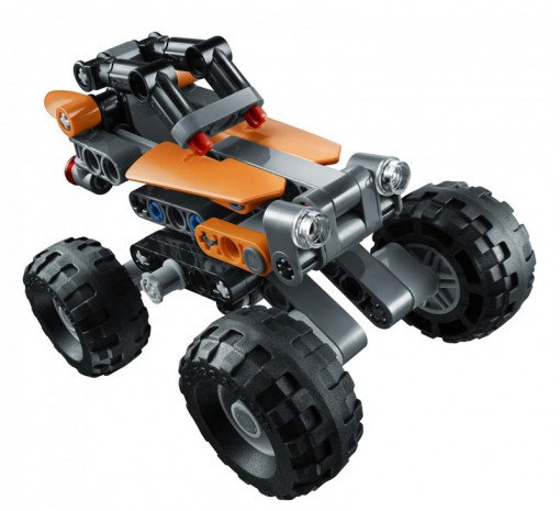 lego-technic-42001-a