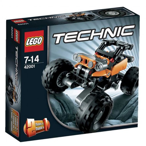 lego-technic-42001-b