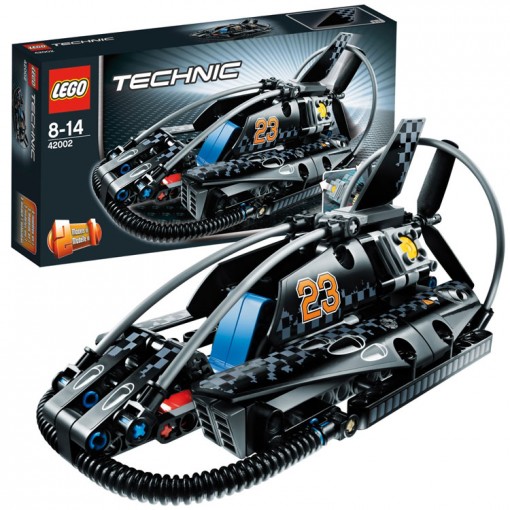 lego-technic-42002-a