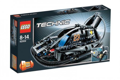 lego-technic-42002-b