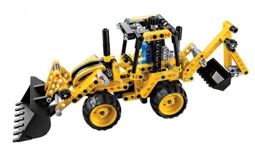 lego-technic-42004