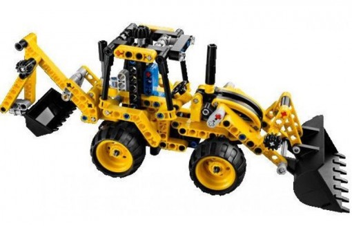 lego-technic-42004-a