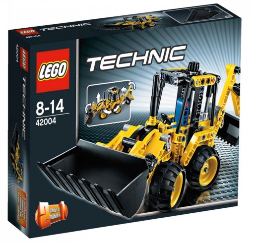 lego-technic-42004-b