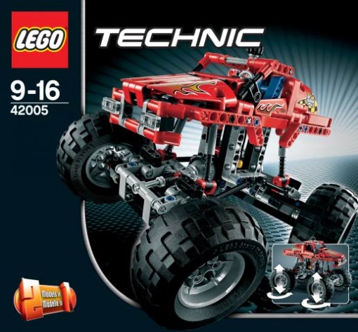 lego-technic-42005