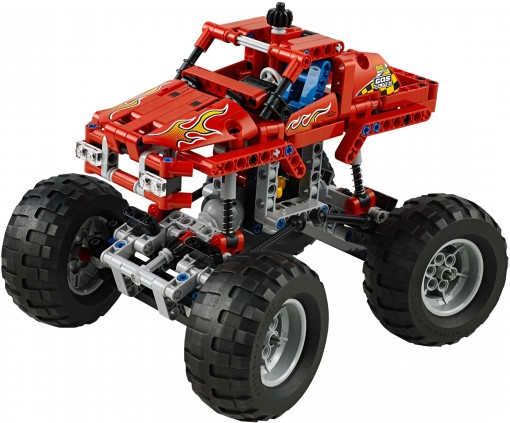 lego-technic-42005-a