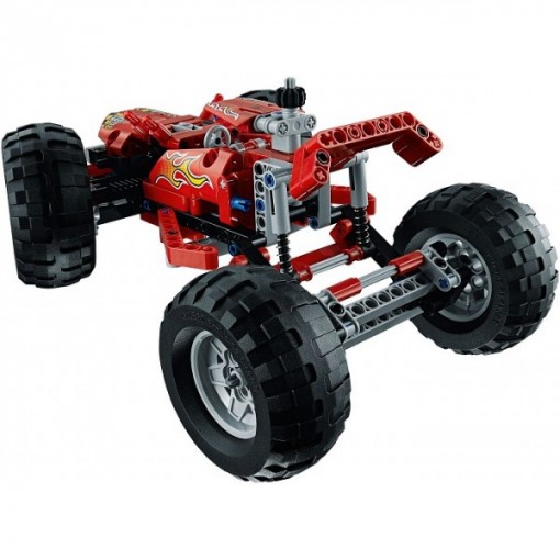 lego-technic-42005-b