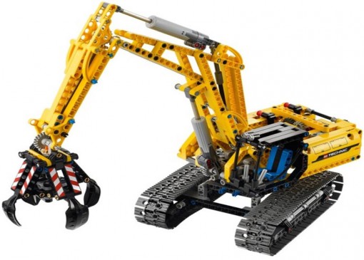 lego-technic-42006