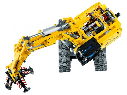 lego-technic-42006-a