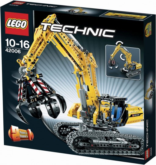 lego-technic-42006-b