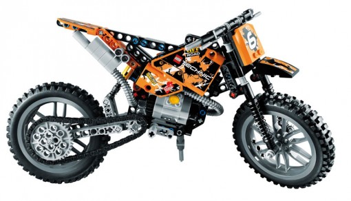 lego-technic-42007