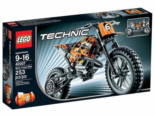 lego-technic-42007-b