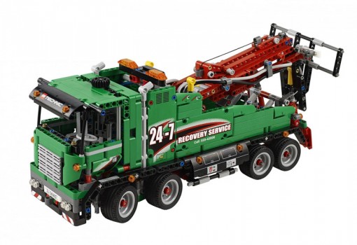 lego-technic-42008