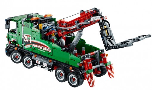 lego-technic-42008-a