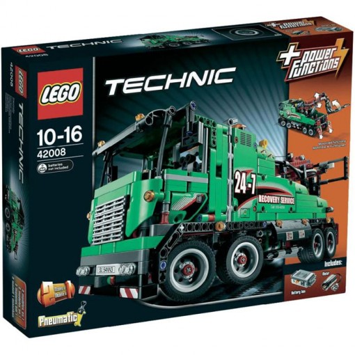 lego-technic-42008-b