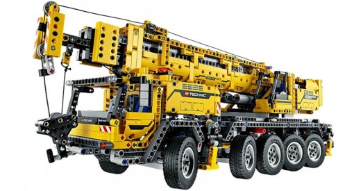 lego-technic-42009