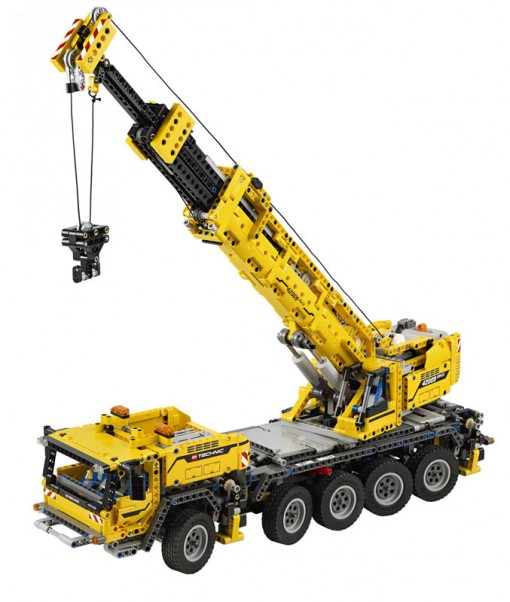 lego-technic-42009-a