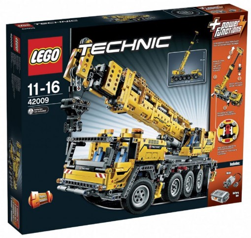 lego-technic-42009-b