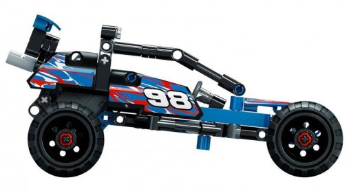 lego-technic-42010